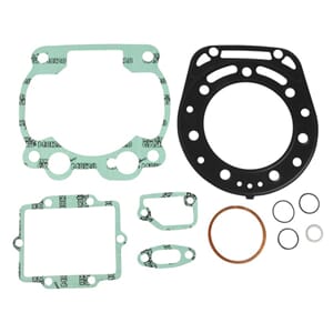 Athena Top End Gasket Kit
