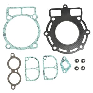 Athena Cylinder Head Kit