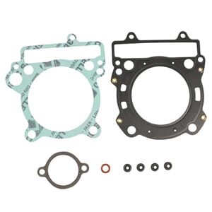 Athena Cylinder Head Kit
