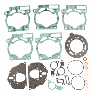 Athena Cylinder Head Kit