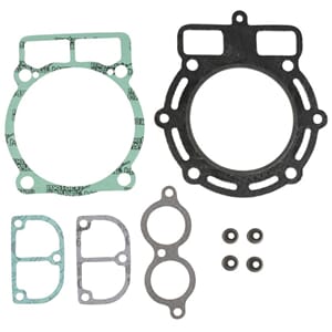 Athena Cylinder Head Kit