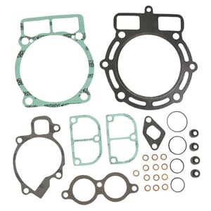 Athena Top End Gasket Kit
