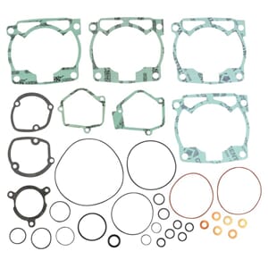 Athena Cylinder Head Kit
