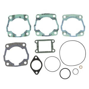 Athena Cylinder Head Kit