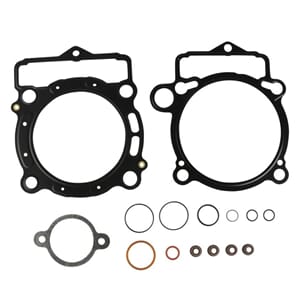 Athena Cylinder Head Kit
