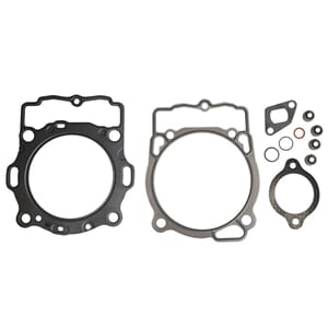 Athena Cylinder Head Kit