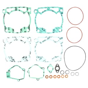 Athena Cylinder Head Kit