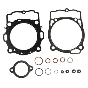 Athena Cylinder Head Kit