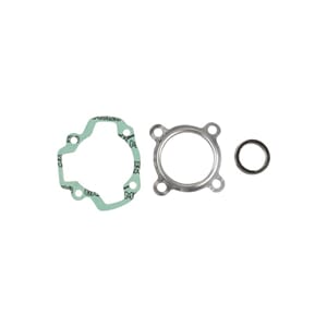 Athena Cylinder Head Kit