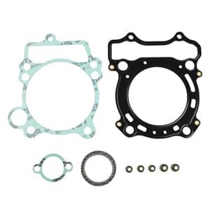 Athena Cylinder Head Kit