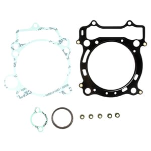 Athena Top End Gasket Kit