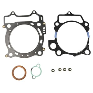 Athena Cylinder Head Kit