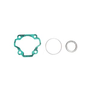 Athena Cylinder Head Kit