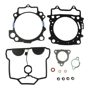 Athena Cylinder Head Kit