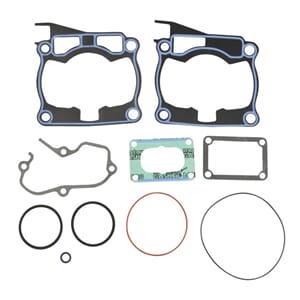 Athena Cylinder Head Kit