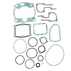 Athena Cylinder Head Kit