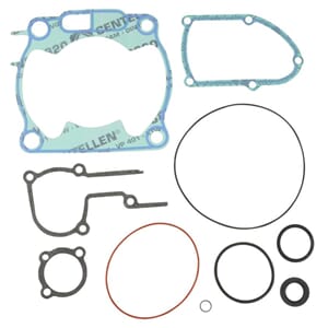 Athena Cylinder Head Kit