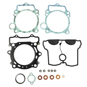 Athena Cylinder Head Kit