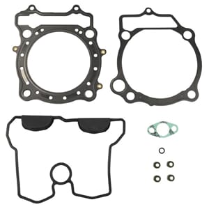 Athena Top End Gasket Kit