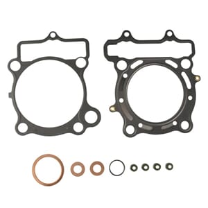 Athena Tops At Suzuki RM-Z 250 2007-2009