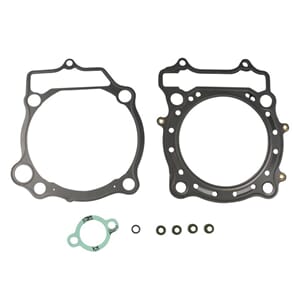 Athena Top End Gasket Kit