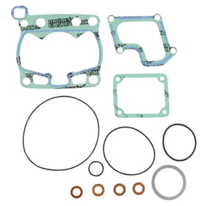 Athena Top End Gasket Kit