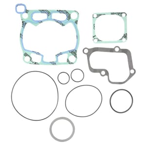 Athena Top End Gasket Kit