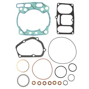 Athena Top End Gasket Kit