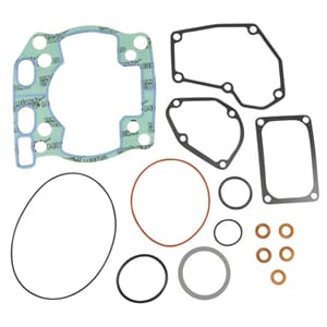 Athena Top End Gasket Kit