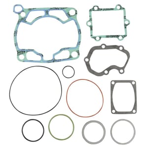 Athena Top End Gasket Kit