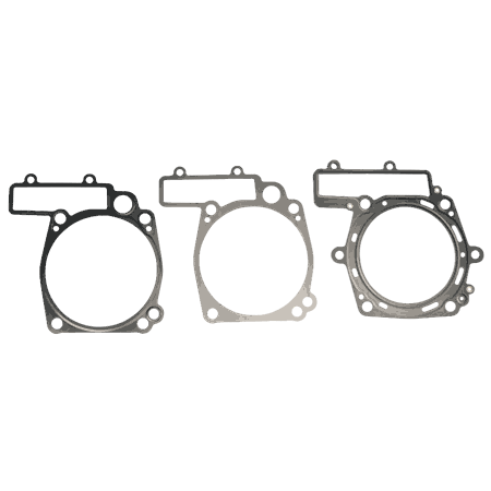 Athena Race Gaskets Kit