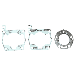 Athena Top End Gasket