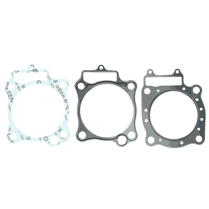 Athena Top End Gasket
