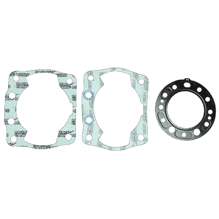 Athena Top End Gasket