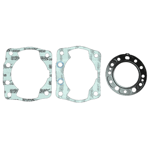 Athena Top End Gasket