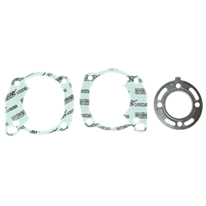 Athena Race Gaskets Kit Honda