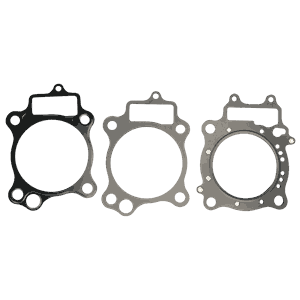 Athena Race Gaskets Kit