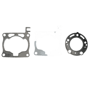 Athena Top End Gasket