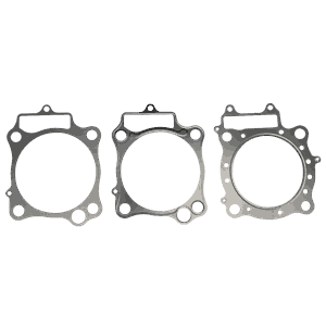 Athena Top End Gasket