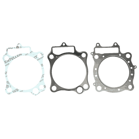 Athena Race Gaskets Kit