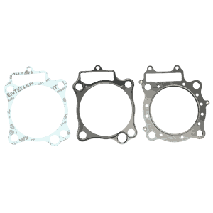 Athena Race Gaskets Kit