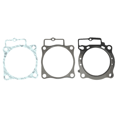 Athena Race Gaskets Kit