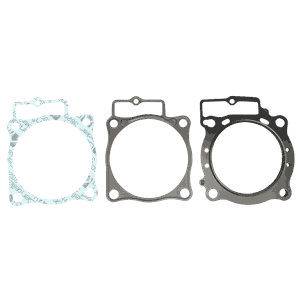 Athena Race Gaskets Kit