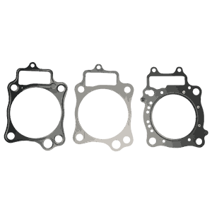 Athena Race Gaskets Kit