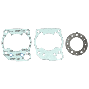 Athena Race Gaskets Kit
