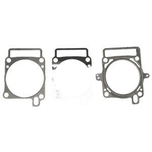 Athena Top End Gasket