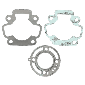 Athena Race Gaskets Kit