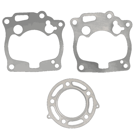 Athena Top End Gasket