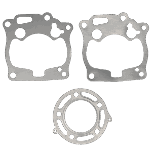 Athena Top End Gasket