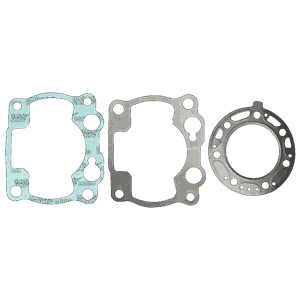 Athena Top End Gasket